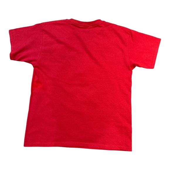 Stance “Stitched Different” Basketball Graphic Youth T-Shirt – Size L – NWOT - Picture 3 of 5